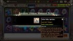 Screenshot2018-04-07-09-06-53.png