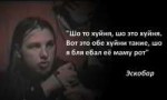 14097555392584.jpg