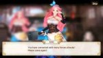 Screenshot2018-04-07-20-05-21.png
