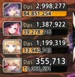 Screenshot2018-04-05-16-23-55cr.PNG