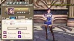 Screenshot2018-04-09-08-35-26.png