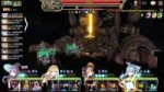 Screenshot2018-04-09.jpg