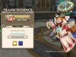 Screenshot20180409-001018.png