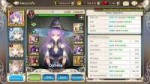 Screenshot2018-04-09-1.jpg