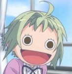 kek.png