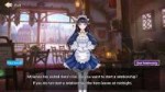 Screenshot2018-04-10-08-00-04.png