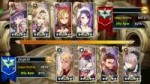 Screenshot2018-04-10-20-12-38.png