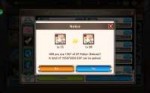 Screenshot2018-04-04-17-44-13.png