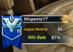 Screenshot2018-04-11-10-36-57-1.png