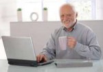 harold-0.jpg