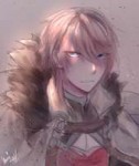 kingsraidtheobyhisekii-dc8gmpi.png