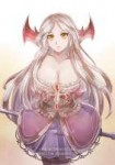kingsraidlewisiabyvayreceane-dc8f128.jpg