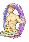 nyxdimensionkeybyrosearth-dc8i723.png