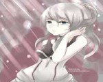 scarletbyemancipate-dc5ang9.jpg