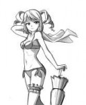 aishakingsraidbyvirtualworldtv-dc0kk8f.jpg