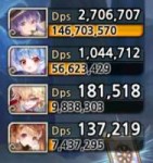 Screenshot2018-04-05-16-23-55cr.PNG