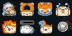 Screenshot2018-04-12-13-50-22-1.png