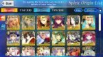 Screenshot2018-04-06-19-35-00-898com.aniplex.fategrandorder[...].png