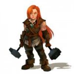 c07b70e320b706e5590ac728576b1374--female-dwarf-art-pics.jpg