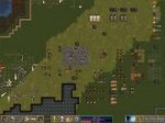 FirstFeudal 2018-04-07 09-00-24-90.jpg