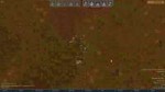 RimWorldWin2018-04-0801-20-45.jpg