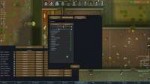 RimWorldWin2018-04-0904-37-56.jpg