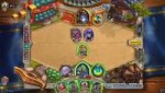 Hearthstone Screenshot 04-06-18 19.54.49.png