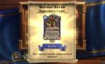 Hearthstone Screenshot 04-07-18 02.52.08.png