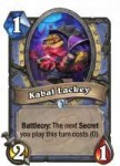 KabalLackey(49692).png