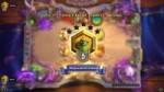 Hearthstone Screenshot 04-07-18 11.54.54.png