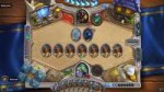 Hearthstone Screenshot 04-07-18 10.33.46.png