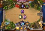 Hearthstone Screenshot 04-07-18 14.48.50.png