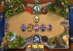 Hearthstone Screenshot 04-07-18 15.25.03.png