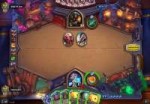 Hearthstone Screenshot 04-07-18 15.42.42.png