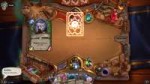 Hearthstone Screenshot 04-05-18 18.55.53.png