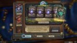 Hearthstone Screenshot 04-07-18 18.07.08.png