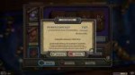 Hearthstone Screenshot 04-07-18 18.07.24.png