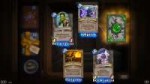 Hearthstone Screenshot 04-07-18 19.02.12.png