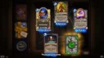 Hearthstone Screenshot 04-07-18 19.09.54.png