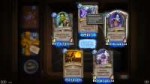 Hearthstone Screenshot 04-07-18 19.06.55.png