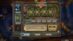 Hearthstone Screenshot 04-07-18 19.35.06.png