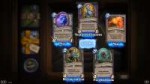 Hearthstone Screenshot 04-07-18 19.36.57.png