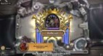 Hearthstone Screenshot 04-07-18 22.45.59.jpg