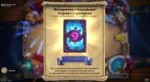 Hearthstone Screenshot 04-07-18 22.46.08.jpg