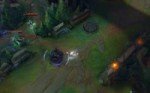 8-7EUW1-359328046604.webm