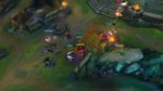 8-7EUW1-359226557502.webm