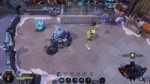 Heroes of the Storm 2018.04.12 - 17.43.21.02.DVR (1).mp4