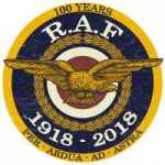 ukraf100thanniversarya8637ec4b689ba8ab3923e18dcc6cd4e.png