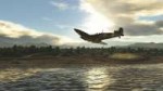 War Thunder Super-Resolution 2018.04.08 - 19.08.21.png