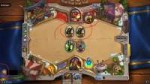 Hearthstone Screenshot 04-07-18 22.20.18.png